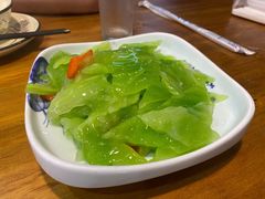 -百家鲜·杭帮菜