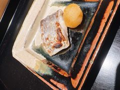 -鮨心和(外滩店)