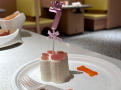 -海底捞火锅(凤凰广场店)