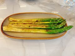 -盐说·西式餐酒馆(光明万达店)