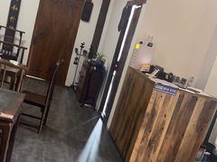 -道南書院·私房菜·早午茶·茶馆