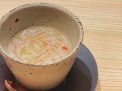 -晴空·日本料理(万象城店)