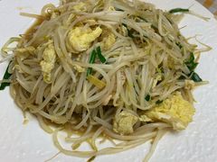 -京皇十二道天津菜(蒲黄榆店)