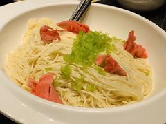 -墨宴(西洋湖店)