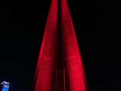 -上海市外滩历史纪念馆