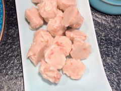 -乌拉赫旗满族火锅(国信·南湖公馆店)