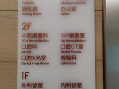 -中间带医疗(成都旗舰店)