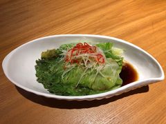 -盱眙小龙虾(天虹店)