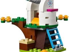 -创乐科教乐高机器人·编程·科技特长生规划中心(新地中心店)