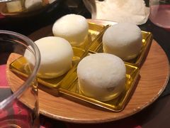 -牛New寿喜烧(金茂览秀城店)