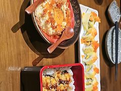 -白石的深夜食堂(济南万象城店)