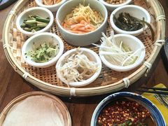 -包整·丝娃娃(一览甲秀楼风景店)