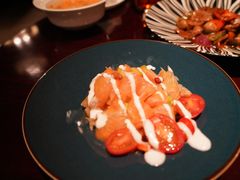 -食肆&Fourteen(武林夜市店)