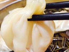 iphone_upload_pic-小六汤包(万和城店)