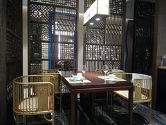 -童福兴·南京菜(老门东店)