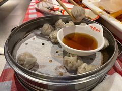 -阿青龙虾(新城店)