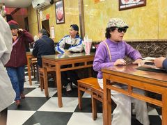 -白魁老号饭庄(安内店)