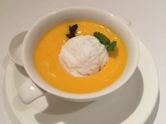 -香宫(九龙香格里拉店)