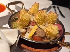 -佐度王子扒房(天鹅湖店)