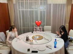 -同喜烤鸭店(光芒店)