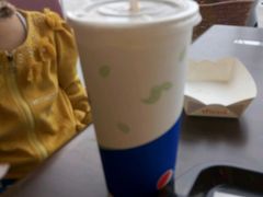 -德克士(中盛国贸店)