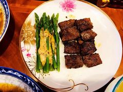 -千户高端家政育儿嫂·保姆·儿童陪伴师