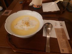 -RUXU入续糖水铺与包(卓悦中心店)
