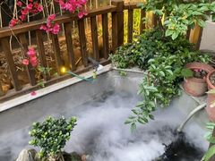 -王捌小院(红花坡店)