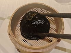-莉莉海堂HAITANG·烤鸭(国贸商城店)