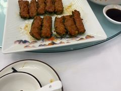 -金百门·顺德海鲜酒家(陈村店)