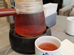 -俏立方·15年新楚菜