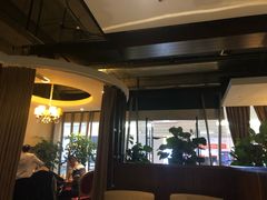 -鲁西肥牛(九方购物中心店)