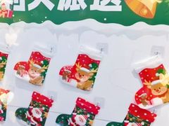 -斯坦星球AI编程·机器人科创·科学实验·信奥·思维·STEM·乐高·竞赛考级(长宁虹桥大融城荟聚中心)