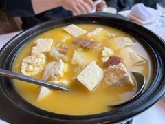 -万龙洲海鲜(广渠门店)