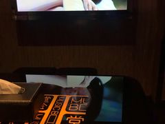 -堂会(白云店)