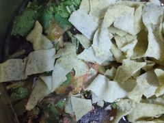 -大福来(西青道店)