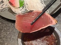 -千两(海港城店)