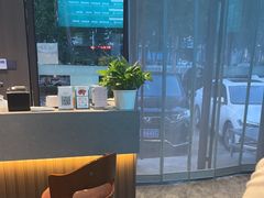 -纪林菜馆·博山菜老字号(八大局店)