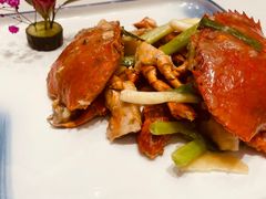 -银筵(武夷路店)