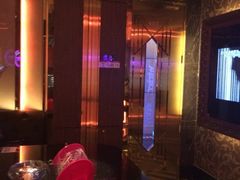 温莎KTV量贩(珠江路店)-温莎KTV(珠江路店)