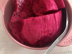 -南京国信酒店·骏搏体育游泳馆(新街口店)