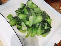 -大家发海鲜城夜排档(华山中路店)