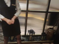 -徐记海鲜(梅溪新天地店)