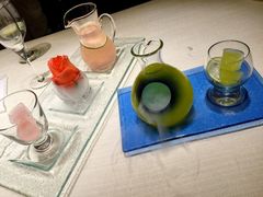 -王品台塑牛排(成都万象城店)