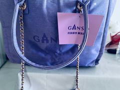 -GANSO元祖食品(双井店)