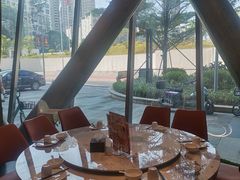 -厝包四点金·潮宴(太古仓店)