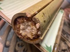 -缘生态云南菜·野生菌庭院餐厅(华侨城店)