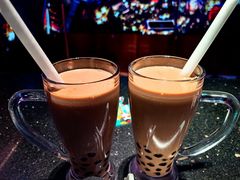 -纯K(打浦桥店)