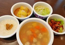 -巍阁月子中心(长沙旗舰店)