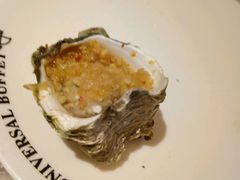 -亚马逊环球美食百汇(新城吾悦广场店)